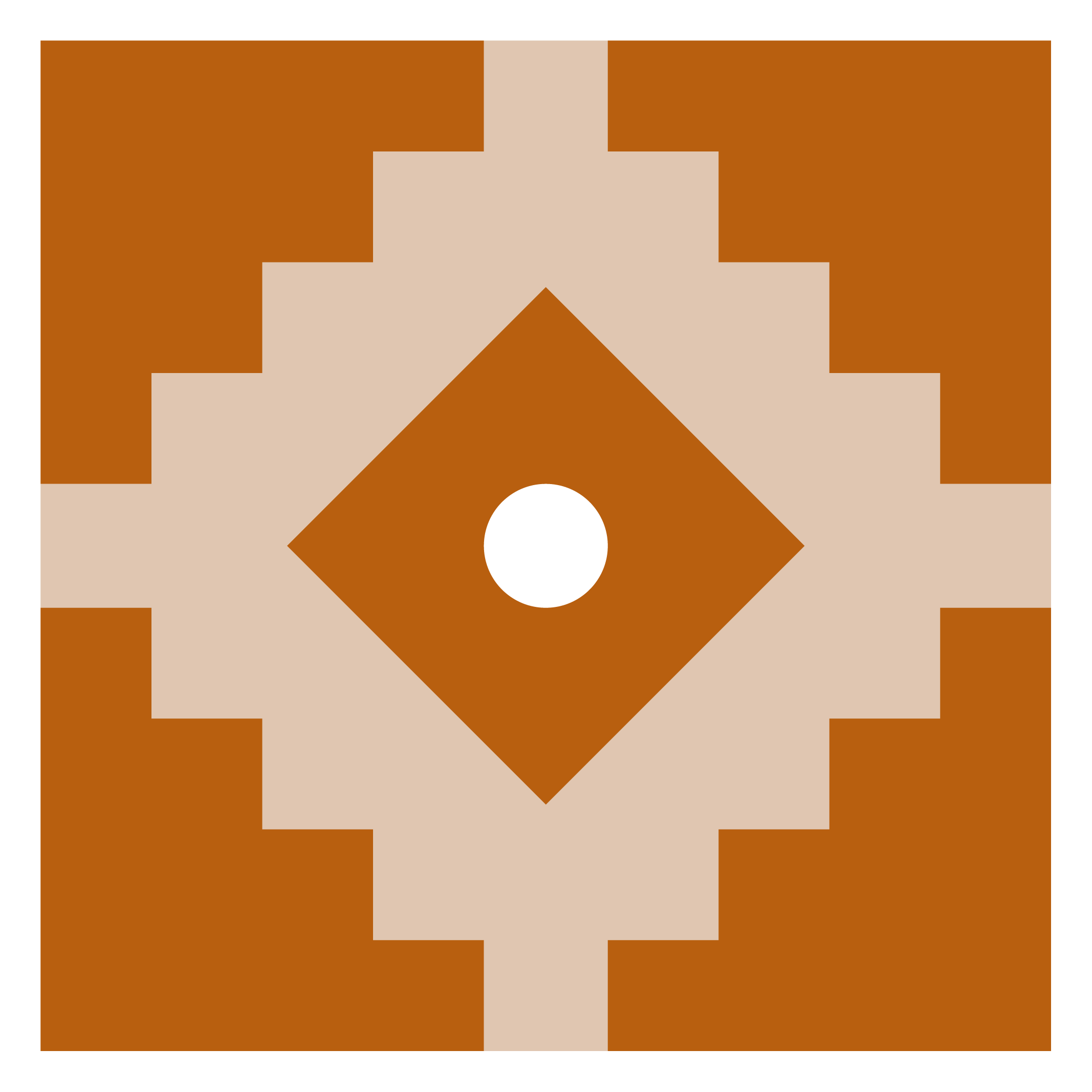 BAÚL