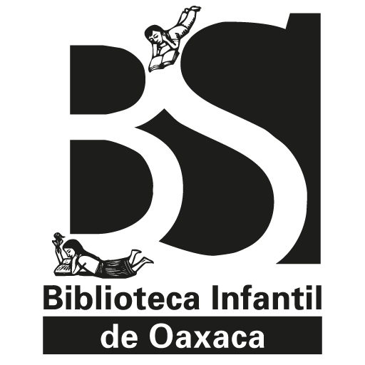 Biblioteca Infantil BS
