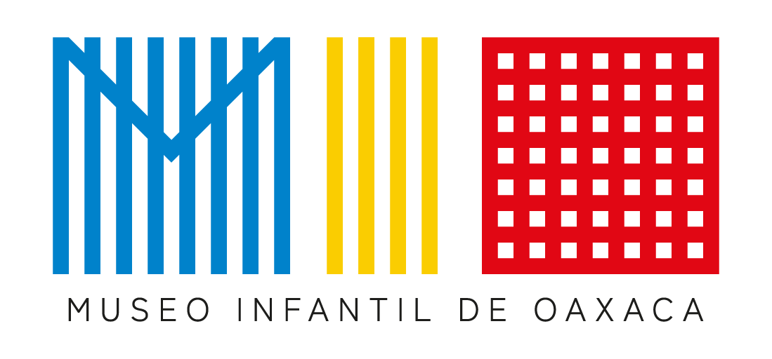Museo Infantil de Oaxaca (MIO)