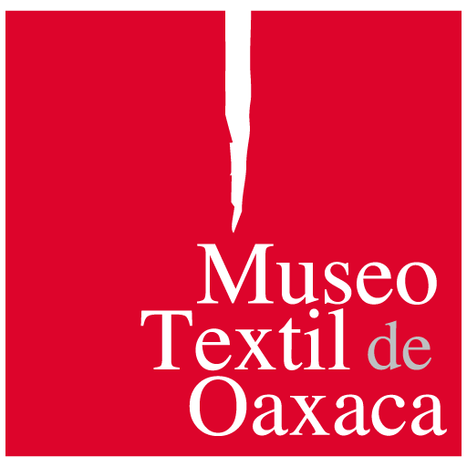 Museo Textil de Oaxaca