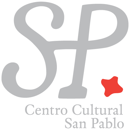 Centro Cultural San Pablo